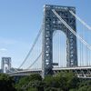 Bloomberg: Pay Port Authority Toll Hikes Or Else Bridges Will Fall Down